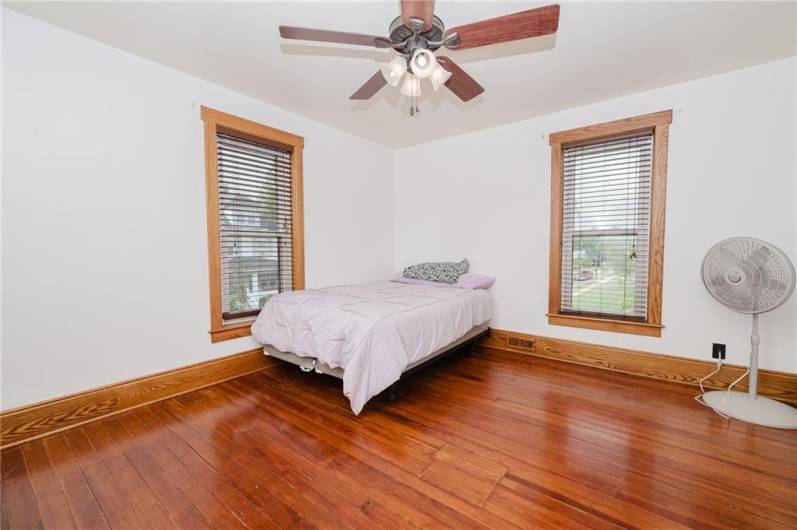 615 Maple St, Indiana, PA 15701, 4 Bedrooms Bedrooms, ,1.1 BathroomsBathrooms,Residential,For Sale,Maple St,0,1711849