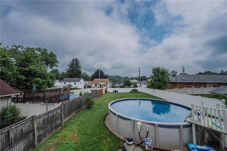 615 Maple St, Indiana, PA 15701, 4 Bedrooms Bedrooms, ,1.1 BathroomsBathrooms,Residential,For Sale,Maple St,0,1711849