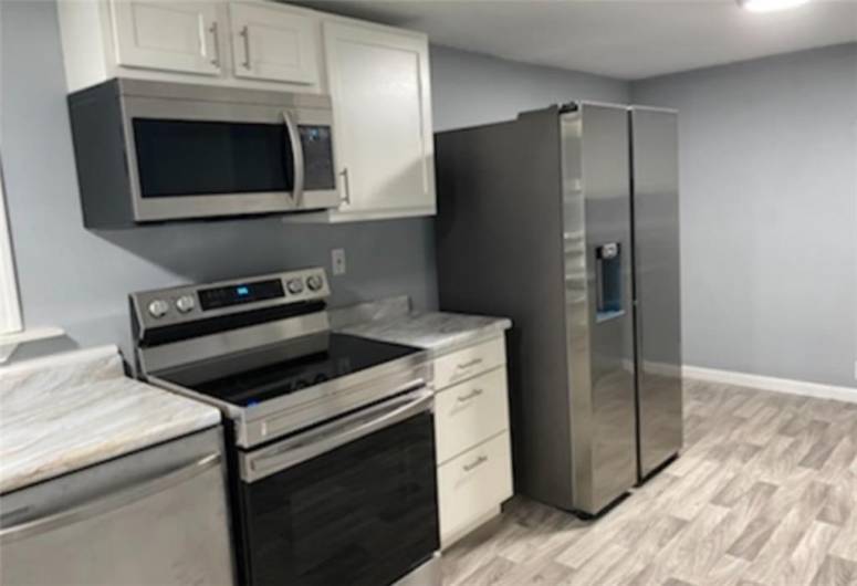 86 Main St, Greenville, PA 16125, 5 Bedrooms Bedrooms, ,2 BathroomsBathrooms,Residential,For Sale,Main St,1711851