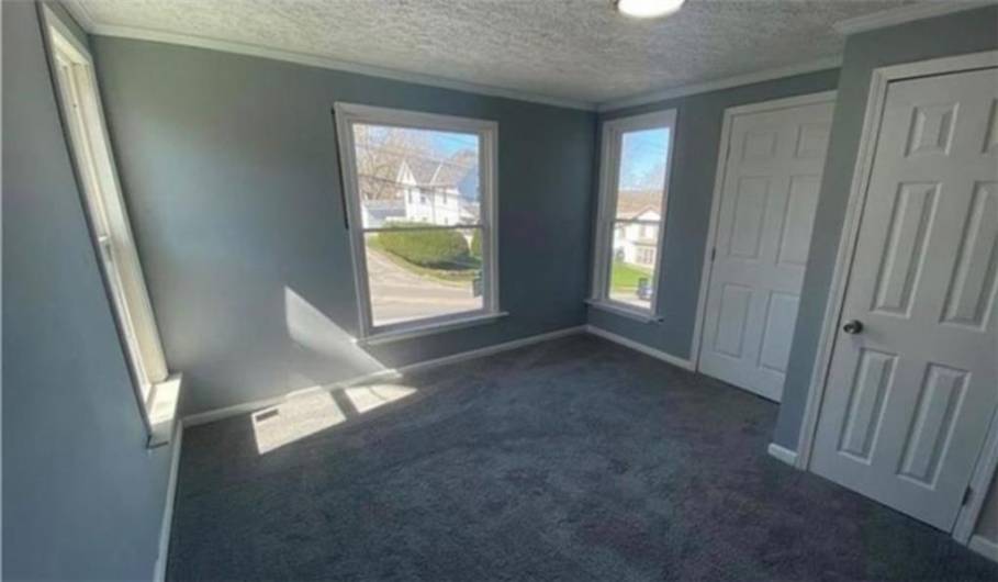 86 Main St, Greenville, PA 16125, 5 Bedrooms Bedrooms, ,2 BathroomsBathrooms,Residential,For Sale,Main St,1711851