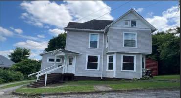 86 Main St, Greenville, PA 16125, 5 Bedrooms Bedrooms, ,2 BathroomsBathrooms,Residential,For Sale,Main St,1711851