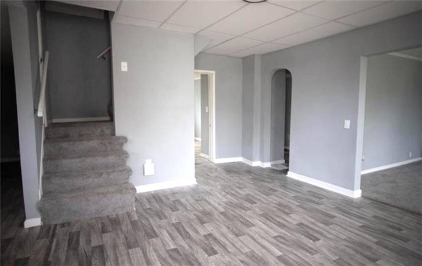 86 Main St, Greenville, PA 16125, 5 Bedrooms Bedrooms, ,2 BathroomsBathrooms,Residential,For Sale,Main St,1711851