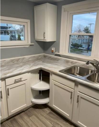 86 Main St, Greenville, PA 16125, 5 Bedrooms Bedrooms, ,2 BathroomsBathrooms,Residential,For Sale,Main St,1711851