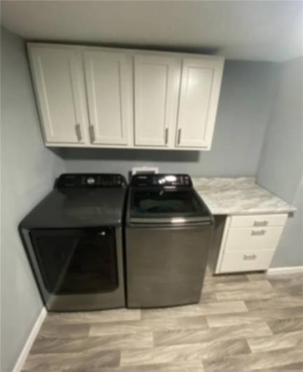 86 Main St, Greenville, PA 16125, 5 Bedrooms Bedrooms, ,2 BathroomsBathrooms,Residential,For Sale,Main St,1711851