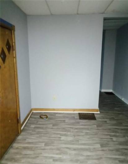 149 5th Ave, Sharon, PA 16146, 3 Bedrooms Bedrooms, ,1 BathroomBathrooms,Residential,For Sale,5th Ave,0,1711852
