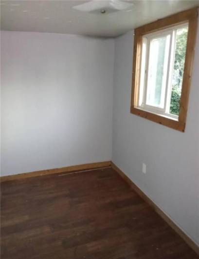 149 5th Ave, Sharon, PA 16146, 3 Bedrooms Bedrooms, ,1 BathroomBathrooms,Residential,For Sale,5th Ave,0,1711852