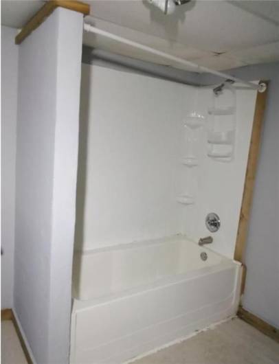 149 5th Ave, Sharon, PA 16146, 3 Bedrooms Bedrooms, ,1 BathroomBathrooms,Residential,For Sale,5th Ave,0,1711852