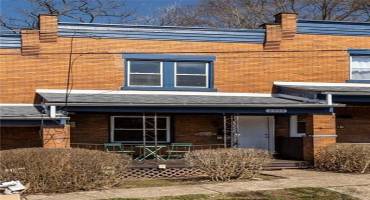 6519 Dean St, Pittsburgh, PA 15206, 2 Bedrooms Bedrooms, ,1 BathroomBathrooms,Lease,For Sale,Dean St,1711855