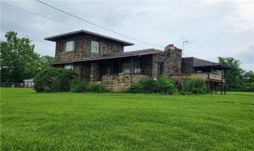 1356 Connellsville Rd, Lemont Furnace, PA 15456, ,Commercial-industrial-business,For Sale,Connellsville Rd,1711864