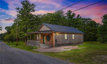 143 Wills Church Rd, Somerset, PA 15501, ,0.1 BathroomBathrooms,Residential,For Sale,Wills Church Rd,1711429