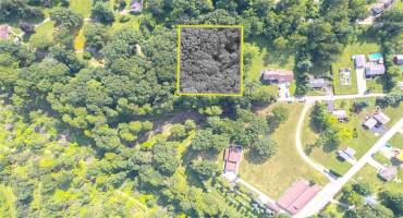 0 Evergreen (Lot 21-22), Trafford, PA 15085, 0 , ,0,Farm-acreage-lot,For Sale,Evergreen (Lot 21-22),0,1711486