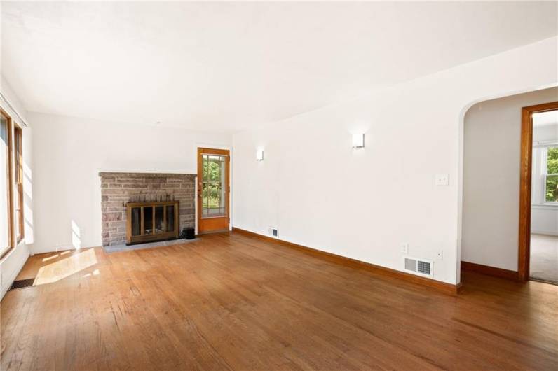 1837 Stoystown, Friedens, PA 15541, 3 Bedrooms Bedrooms, ,1 BathroomBathrooms,Residential,For Sale,Stoystown,0,1710730
