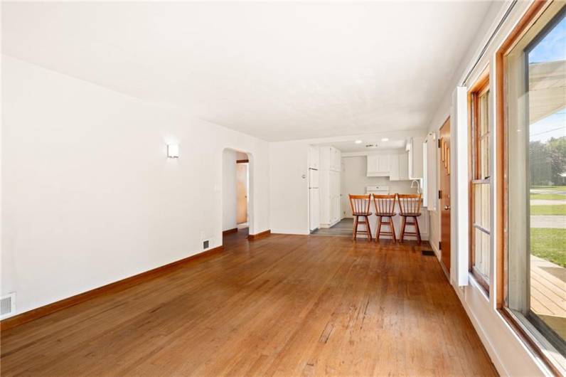 1837 Stoystown, Friedens, PA 15541, 3 Bedrooms Bedrooms, ,1 BathroomBathrooms,Residential,For Sale,Stoystown,0,1710730