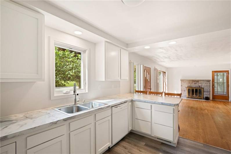 1837 Stoystown, Friedens, PA 15541, 3 Bedrooms Bedrooms, ,1 BathroomBathrooms,Residential,For Sale,Stoystown,0,1710730