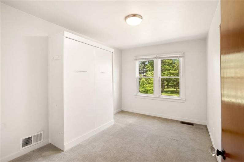 1837 Stoystown, Friedens, PA 15541, 3 Bedrooms Bedrooms, ,1 BathroomBathrooms,Residential,For Sale,Stoystown,0,1710730