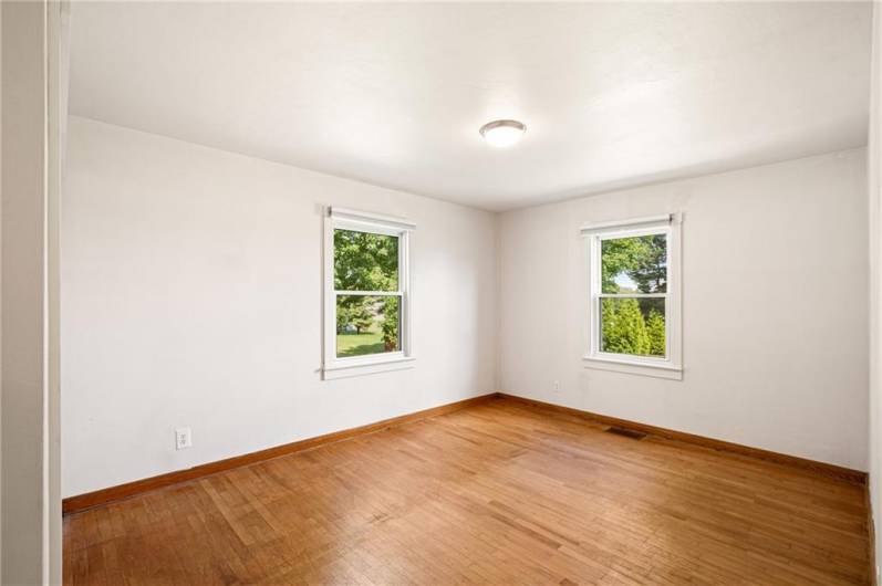 1837 Stoystown, Friedens, PA 15541, 3 Bedrooms Bedrooms, ,1 BathroomBathrooms,Residential,For Sale,Stoystown,0,1710730