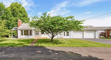 1837 Stoystown, Friedens, PA 15541, 3 Bedrooms Bedrooms, ,1 BathroomBathrooms,Residential,For Sale,Stoystown,0,1710730