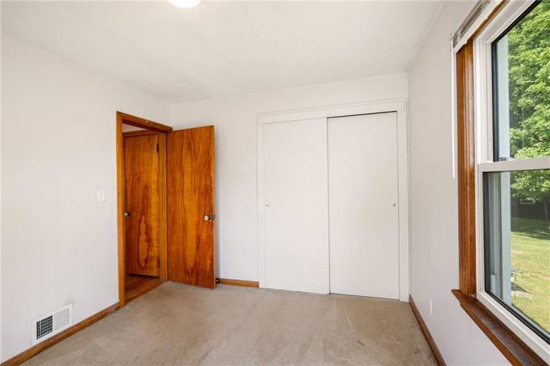 1837 Stoystown, Friedens, PA 15541, 3 Bedrooms Bedrooms, ,1 BathroomBathrooms,Residential,For Sale,Stoystown,0,1710730