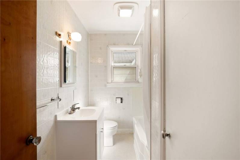 1837 Stoystown, Friedens, PA 15541, 3 Bedrooms Bedrooms, ,1 BathroomBathrooms,Residential,For Sale,Stoystown,0,1710730