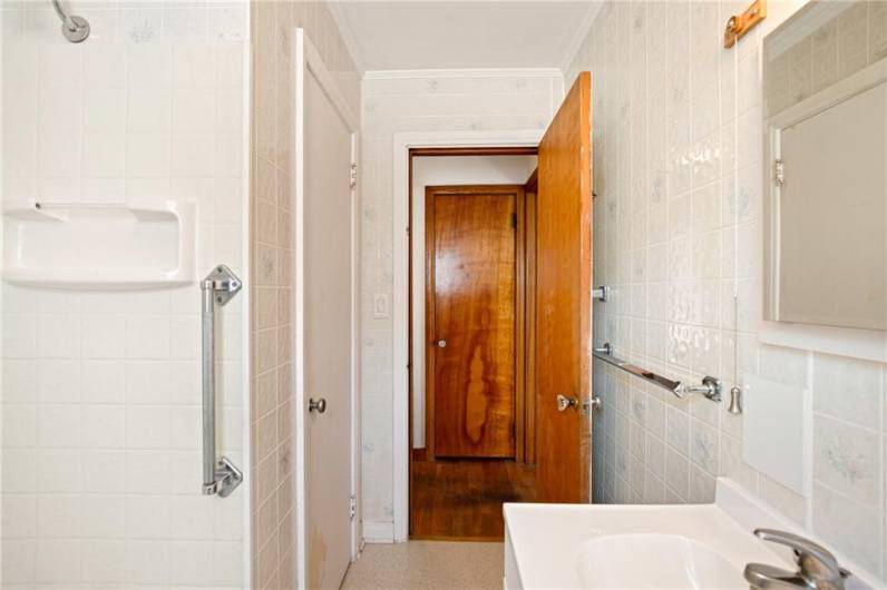 1837 Stoystown, Friedens, PA 15541, 3 Bedrooms Bedrooms, ,1 BathroomBathrooms,Residential,For Sale,Stoystown,0,1710730