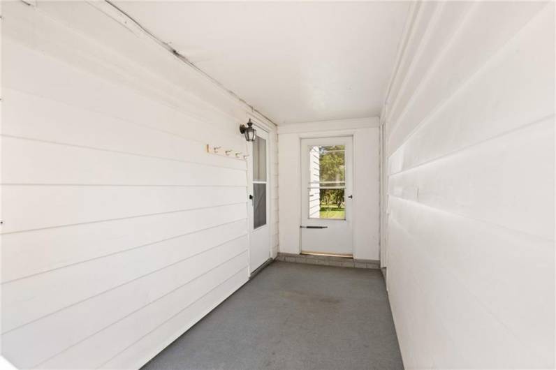 1837 Stoystown, Friedens, PA 15541, 3 Bedrooms Bedrooms, ,1 BathroomBathrooms,Residential,For Sale,Stoystown,0,1710730