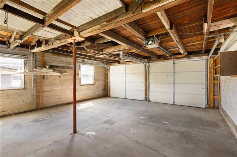 1837 Stoystown, Friedens, PA 15541, 3 Bedrooms Bedrooms, ,1 BathroomBathrooms,Residential,For Sale,Stoystown,0,1710730