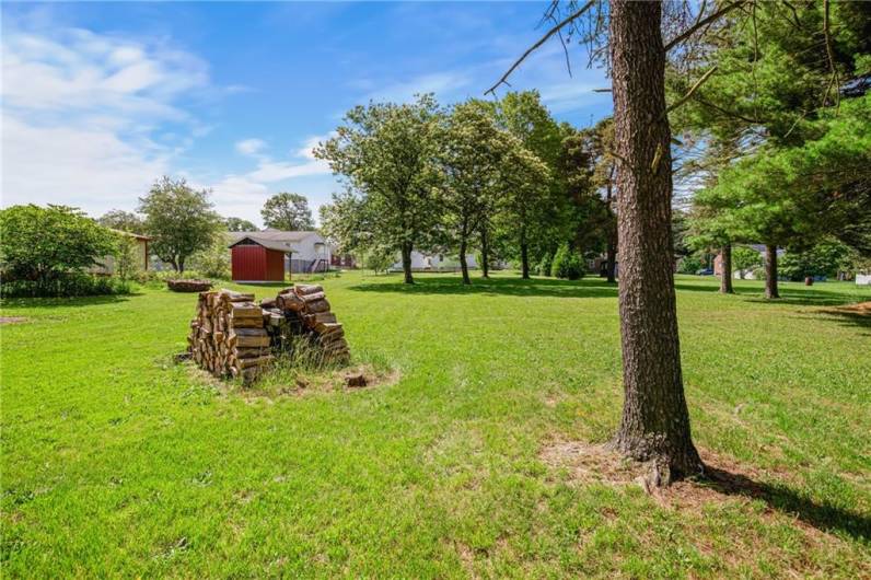 1837 Stoystown, Friedens, PA 15541, 3 Bedrooms Bedrooms, ,1 BathroomBathrooms,Residential,For Sale,Stoystown,0,1710730