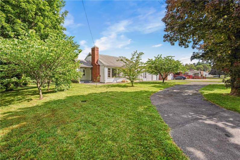 1837 Stoystown, Friedens, PA 15541, 3 Bedrooms Bedrooms, ,1 BathroomBathrooms,Residential,For Sale,Stoystown,0,1710730