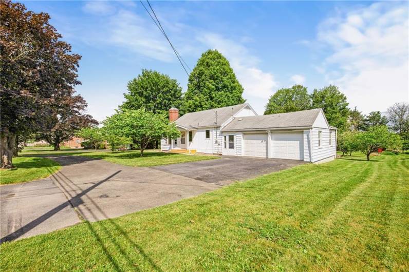 1837 Stoystown, Friedens, PA 15541, 3 Bedrooms Bedrooms, ,1 BathroomBathrooms,Residential,For Sale,Stoystown,0,1710730