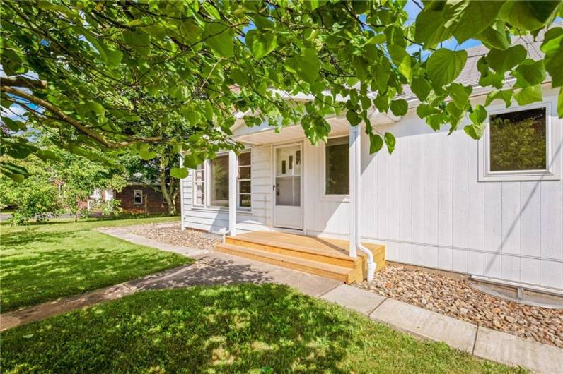 1837 Stoystown, Friedens, PA 15541, 3 Bedrooms Bedrooms, ,1 BathroomBathrooms,Residential,For Sale,Stoystown,0,1710730