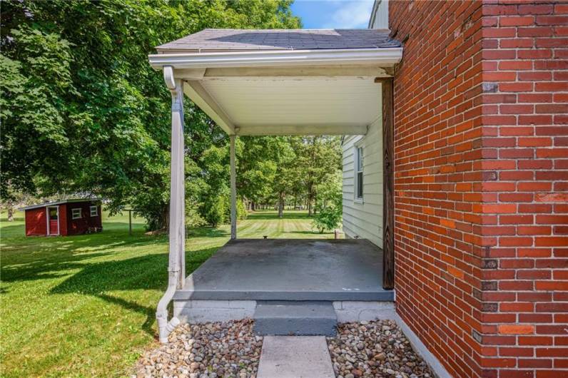 1837 Stoystown, Friedens, PA 15541, 3 Bedrooms Bedrooms, ,1 BathroomBathrooms,Residential,For Sale,Stoystown,0,1710730