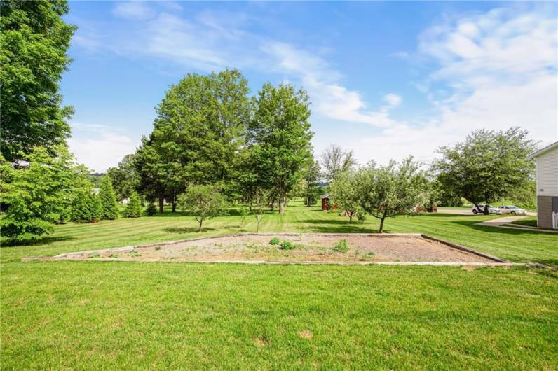1837 Stoystown, Friedens, PA 15541, 3 Bedrooms Bedrooms, ,1 BathroomBathrooms,Residential,For Sale,Stoystown,0,1710730