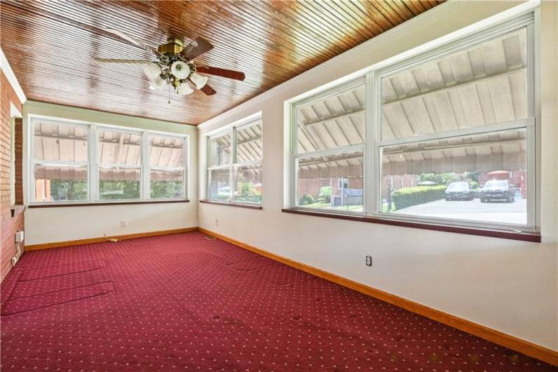 6 GARDEN TERRACE, Pittsburgh, PA 15221, 2 Bedrooms Bedrooms, 8 Rooms Rooms,2 BathroomsBathrooms,Residential,For Sale,GARDEN TERRACE,0,1711450