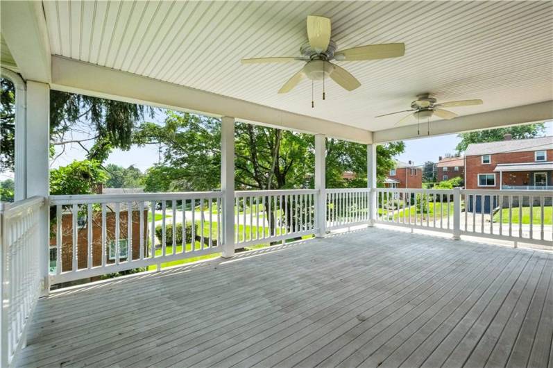 6 GARDEN TERRACE, Pittsburgh, PA 15221, 2 Bedrooms Bedrooms, 8 Rooms Rooms,2 BathroomsBathrooms,Residential,For Sale,GARDEN TERRACE,0,1711450