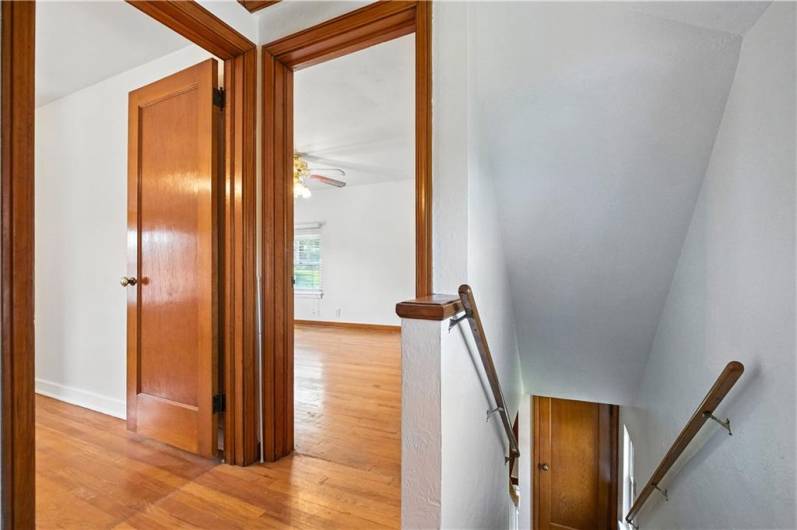 6 GARDEN TERRACE, Pittsburgh, PA 15221, 2 Bedrooms Bedrooms, 8 Rooms Rooms,2 BathroomsBathrooms,Residential,For Sale,GARDEN TERRACE,0,1711450