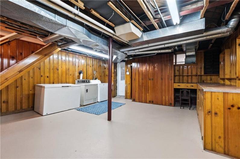 6 GARDEN TERRACE, Pittsburgh, PA 15221, 2 Bedrooms Bedrooms, 8 Rooms Rooms,2 BathroomsBathrooms,Residential,For Sale,GARDEN TERRACE,0,1711450