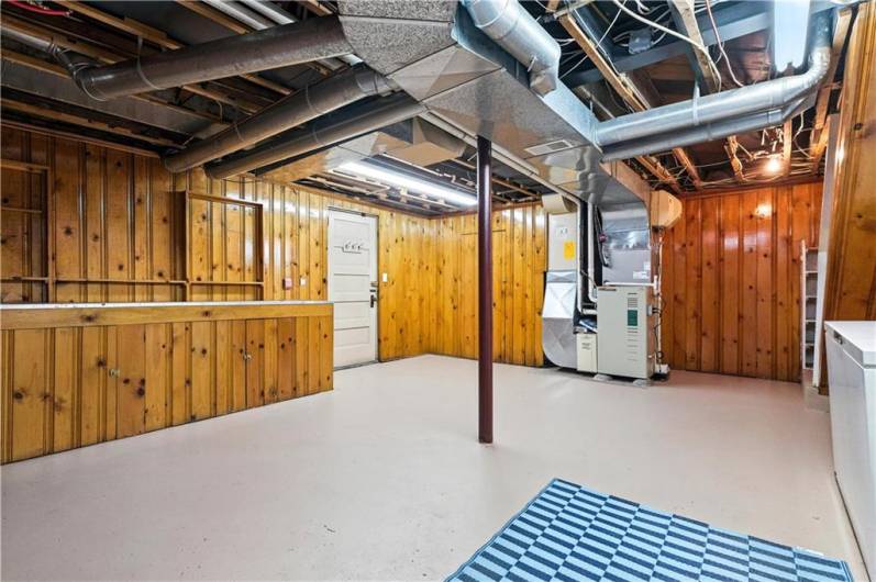 6 GARDEN TERRACE, Pittsburgh, PA 15221, 2 Bedrooms Bedrooms, 8 Rooms Rooms,2 BathroomsBathrooms,Residential,For Sale,GARDEN TERRACE,0,1711450