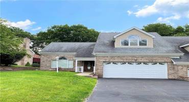 250 PORTMAN LANE, Bridgeville, PA 15017, 3 Bedrooms Bedrooms, 11 Rooms Rooms,3.1 BathroomsBathrooms,Residential,For Sale,PORTMAN LANE,0,1711507