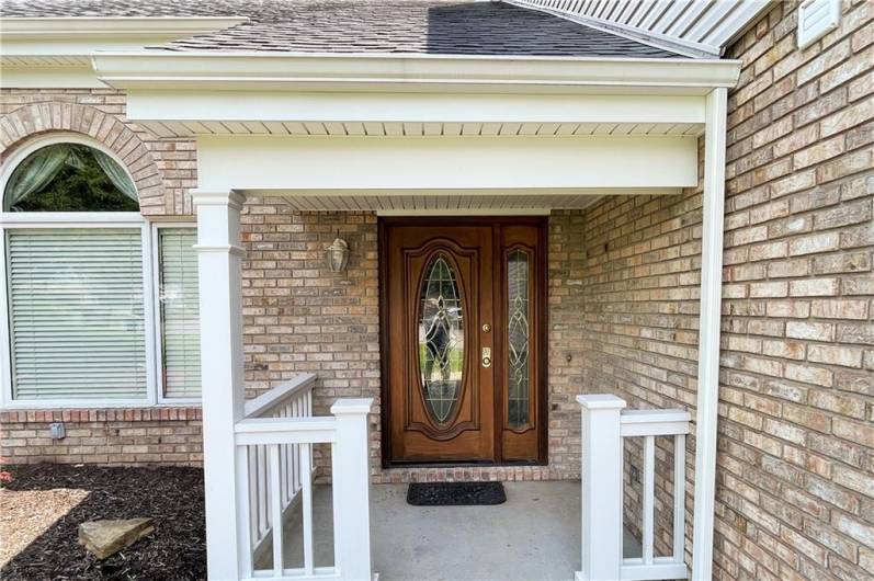 250 PORTMAN LANE, Bridgeville, PA 15017, 3 Bedrooms Bedrooms, 11 Rooms Rooms,3.1 BathroomsBathrooms,Residential,For Sale,PORTMAN LANE,0,1711507