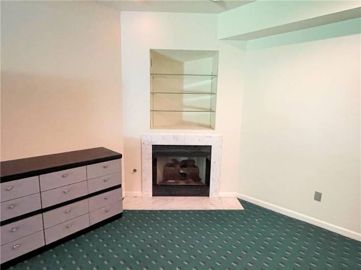 250 PORTMAN LANE, Bridgeville, PA 15017, 3 Bedrooms Bedrooms, 11 Rooms Rooms,3.1 BathroomsBathrooms,Residential,For Sale,PORTMAN LANE,0,1711507