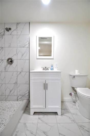 1004 Old Washington Rd, Canonsburg, PA 15317, 3 Bedrooms Bedrooms, 9 Rooms Rooms,2 BathroomsBathrooms,Residential,For Sale,Old Washington Rd,0,1711535