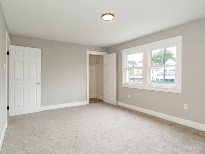 1709 Main St, Aliquippa, PA 15001, 4 Bedrooms Bedrooms, ,2 BathroomsBathrooms,Residential,For Sale,Main St,0,1711566