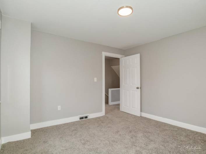 1709 Main St, Aliquippa, PA 15001, 4 Bedrooms Bedrooms, ,2 BathroomsBathrooms,Residential,For Sale,Main St,0,1711566