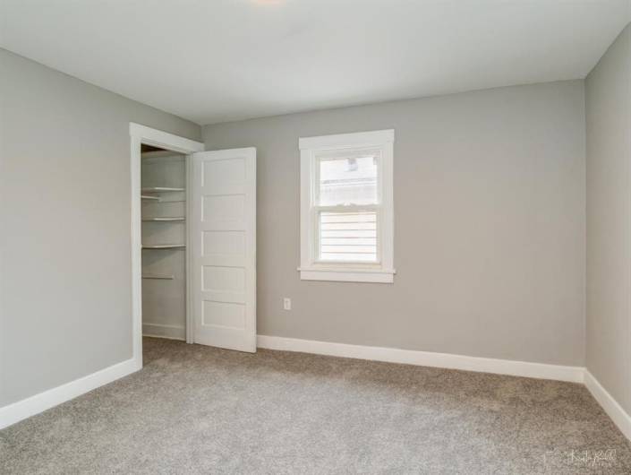 1709 Main St, Aliquippa, PA 15001, 4 Bedrooms Bedrooms, ,2 BathroomsBathrooms,Residential,For Sale,Main St,0,1711566