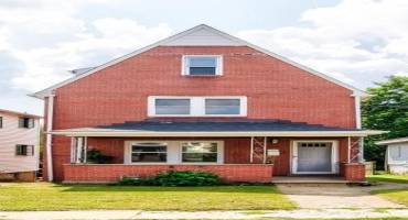 1709 Main St, Aliquippa, PA 15001, 4 Bedrooms Bedrooms, ,2 BathroomsBathrooms,Residential,For Sale,Main St,0,1711566