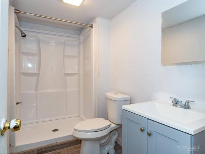 1709 Main St, Aliquippa, PA 15001, 4 Bedrooms Bedrooms, ,2 BathroomsBathrooms,Residential,For Sale,Main St,0,1711566
