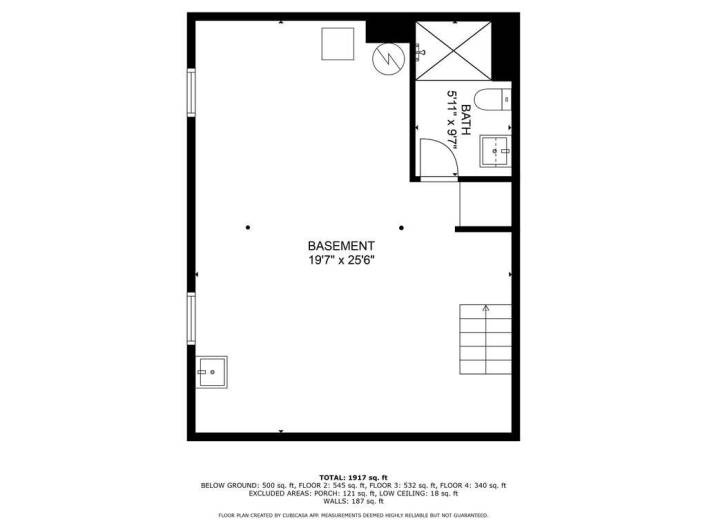 1709 Main St, Aliquippa, PA 15001, 4 Bedrooms Bedrooms, ,2 BathroomsBathrooms,Residential,For Sale,Main St,0,1711566