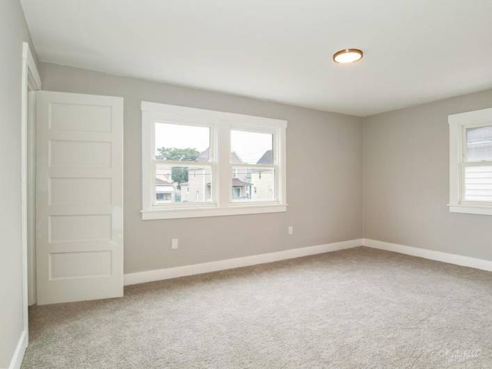 1709 Main St, Aliquippa, PA 15001, 4 Bedrooms Bedrooms, ,2 BathroomsBathrooms,Residential,For Sale,Main St,0,1711566