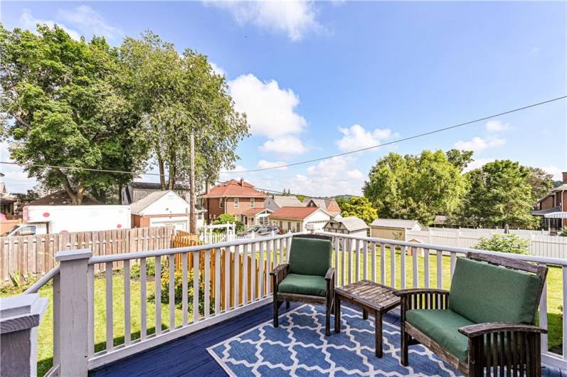 254 Tremont Ave, Greensburg, PA 15601, 4 Bedrooms Bedrooms, 9 Rooms Rooms,2 BathroomsBathrooms,Residential,For Sale,Tremont Ave,1711582