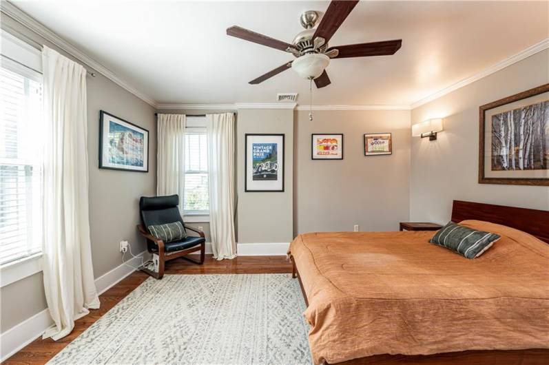 254 Tremont Ave, Greensburg, PA 15601, 4 Bedrooms Bedrooms, 9 Rooms Rooms,2 BathroomsBathrooms,Residential,For Sale,Tremont Ave,1711582